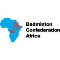 Badminton Confederation Africa